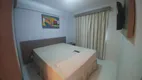 Foto 10 de Apartamento com 1 Quarto à venda, 45m² em Esplanada do Rio Quente, Rio Quente