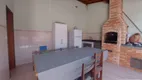 Foto 18 de Casa com 2 Quartos à venda, 180m² em Nova Peruíbe, Peruíbe