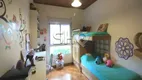 Foto 17 de Casa com 3 Quartos para alugar, 260m² em Vila Madalena, São Paulo