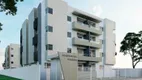 Foto 3 de Apartamento com 3 Quartos à venda, 70m² em Jardim Cidade Universitária, João Pessoa