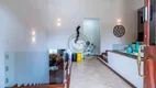 Foto 25 de Casa de Condomínio com 6 Quartos à venda, 600m² em Alphaville, Santana de Parnaíba