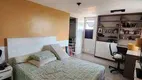 Foto 9 de Apartamento com 3 Quartos à venda, 105m² em José Bonifácio, Fortaleza