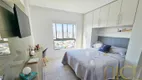 Foto 8 de Apartamento com 2 Quartos à venda, 73m² em Sao Judas, Itajaí