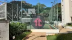 Foto 37 de Apartamento com 3 Quartos à venda, 75m² em Parque Prado, Campinas