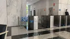 Foto 8 de Sala Comercial para alugar, 306m² em Cidade Monções, São Paulo