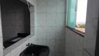 Foto 5 de Apartamento com 2 Quartos à venda, 54m² em Setor Habitacional Vicente Pires, Brasília