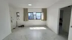 Foto 9 de Apartamento com 2 Quartos à venda, 65m² em Graças, Recife