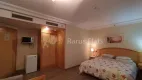 Foto 8 de Flat com 1 Quarto para alugar, 32m² em Higienópolis, São Paulo