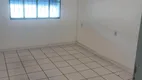 Foto 3 de Casa com 2 Quartos à venda, 40m² em Campo Grande, Rio de Janeiro