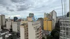 Foto 12 de Apartamento com 4 Quartos à venda, 150m² em Centro, Belo Horizonte