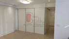 Foto 27 de Apartamento com 2 Quartos à venda, 85m² em Sumarezinho, São Paulo