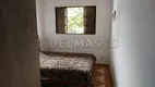 Foto 10 de Fazenda/Sítio com 2 Quartos à venda, 1270m² em Curral, Ibiúna