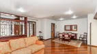 Foto 6 de Casa com 3 Quartos à venda, 253m² em Rio Branco, Porto Alegre
