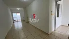 Foto 3 de Casa de Condomínio com 2 Quartos à venda, 76m² em Jardim Imperial, Cuiabá