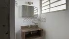 Foto 5 de Casa com 3 Quartos para alugar, 151m² em Jardim Macedo, Ribeirão Preto