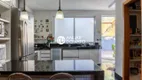 Foto 10 de Casa de Condomínio com 4 Quartos à venda, 350m² em Alphaville Lagoa Dos Ingleses, Nova Lima