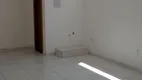 Foto 9 de Sala Comercial com 1 Quarto à venda, 16m² em Jardim da Cidade, Betim