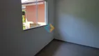 Foto 43 de Casa com 4 Quartos à venda, 170m² em Itaipu, Niterói