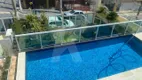 Foto 21 de Apartamento com 2 Quartos à venda, 56m² em Parada Inglesa, São Paulo