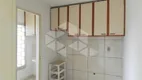 Foto 3 de Apartamento com 1 Quarto para alugar, 70m² em Vila Cachoeirinha, Cachoeirinha