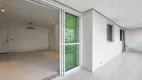 Foto 5 de Apartamento com 3 Quartos à venda, 110m² em Peninsula, Rio de Janeiro