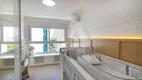 Foto 14 de Apartamento com 2 Quartos à venda, 83m² em Passo D areia, Porto Alegre