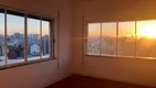 Foto 6 de Apartamento com 2 Quartos para alugar, 149m² em Santa Cecília, São Paulo