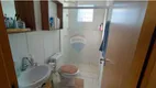 Foto 26 de Apartamento com 2 Quartos à venda, 50m² em Pajuçara, Natal