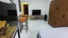 Foto 13 de Kitnet com 1 Quarto à venda, 29m² em Vila Monteiro, Piracicaba