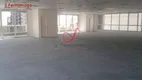 Foto 2 de Sala Comercial para alugar, 335m² em Moema, São Paulo