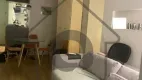 Foto 16 de Apartamento com 3 Quartos à venda, 82m² em Vila Mariana, São Paulo