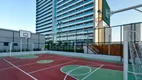 Foto 27 de Apartamento com 1 Quarto à venda, 34m² em Jardim Tarraf II, São José do Rio Preto