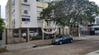 Foto 2 de Apartamento com 2 Quartos à venda, 58m² em Vila Ipiranga, Porto Alegre