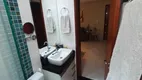 Foto 9 de Apartamento com 2 Quartos à venda, 55m² em Arvoredo II, Contagem