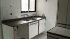 Foto 8 de Apartamento com 4 Quartos à venda, 180m² em Moema, São Paulo