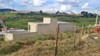 Foto 5 de Lote/Terreno à venda, 365m² em Recanto da Mata, Juiz de Fora