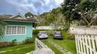 Foto 22 de Casa de Condomínio com 4 Quartos para venda ou aluguel, 130m² em Prata, Teresópolis