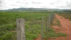 Foto 13 de Fazenda/Sítio à venda em Zona Rural, Rio Verde de Mato Grosso