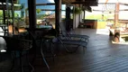 Foto 18 de Casa com 4 Quartos à venda, 396m² em Praia de Juquehy, São Sebastião