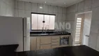 Foto 12 de Casa com 2 Quartos à venda, 132m² em Residencial Parque Douradinho, São Carlos