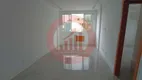 Foto 3 de Apartamento com 2 Quartos à venda, 48m² em São Francisco Xavier, Rio de Janeiro