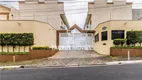 Foto 21 de Casa de Condomínio com 3 Quartos à venda, 116m² em Vila Alpina, São Paulo
