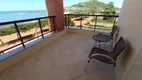 Foto 14 de Casa com 8 Quartos à venda, 1080m² em Setiba, Guarapari