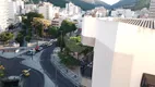 Foto 32 de Apartamento com 4 Quartos à venda, 142m² em Tijuca, Rio de Janeiro