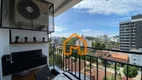 Foto 10 de Apartamento com 2 Quartos à venda, 80m² em Anita Garibaldi, Joinville