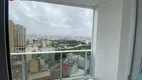 Foto 4 de Apartamento com 1 Quarto à venda, 22m² em Sé, São Paulo