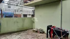 Foto 16 de Casa com 5 Quartos à venda, 198m² em Jardim Botânico, Porto Alegre