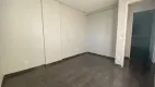 Foto 13 de Apartamento com 2 Quartos à venda, 60m² em Jardim Goiás, Goiânia