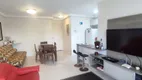 Foto 5 de Apartamento com 2 Quartos à venda, 74m² em Cachoeira do Bom Jesus, Florianópolis