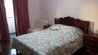 Foto 23 de Apartamento com 4 Quartos à venda, 190m² em Vila Bastos, Santo André